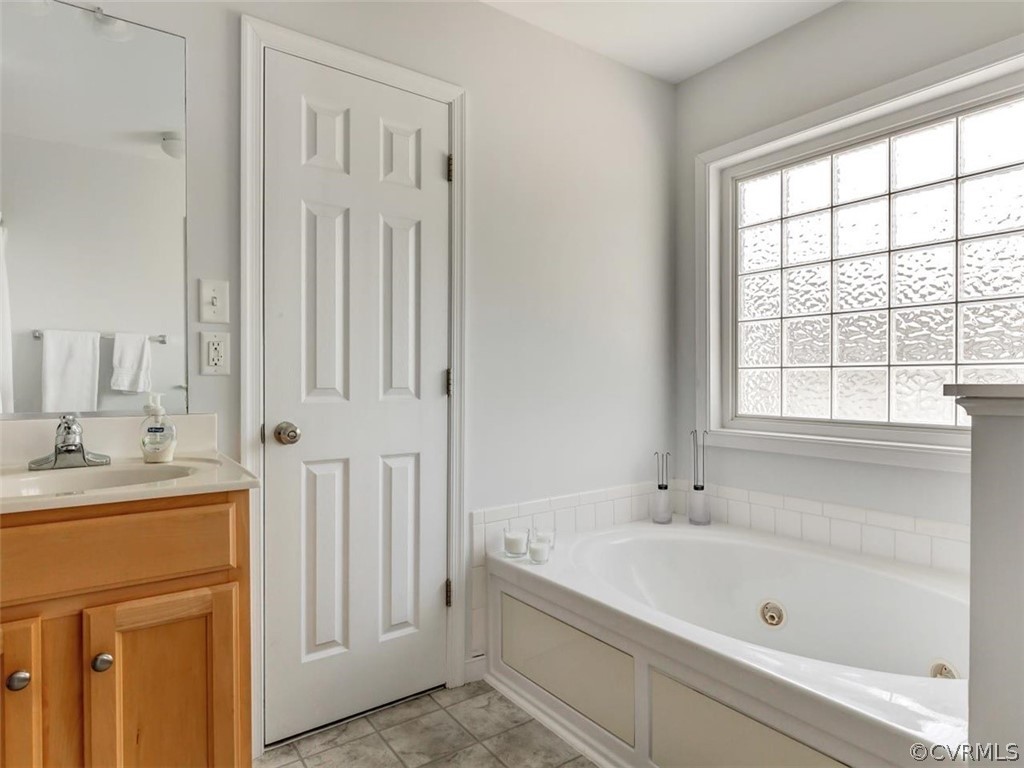 11848 Rimswell Place Midlothian, VA 23112 - Photo 25 of 36 Gallery Image 25