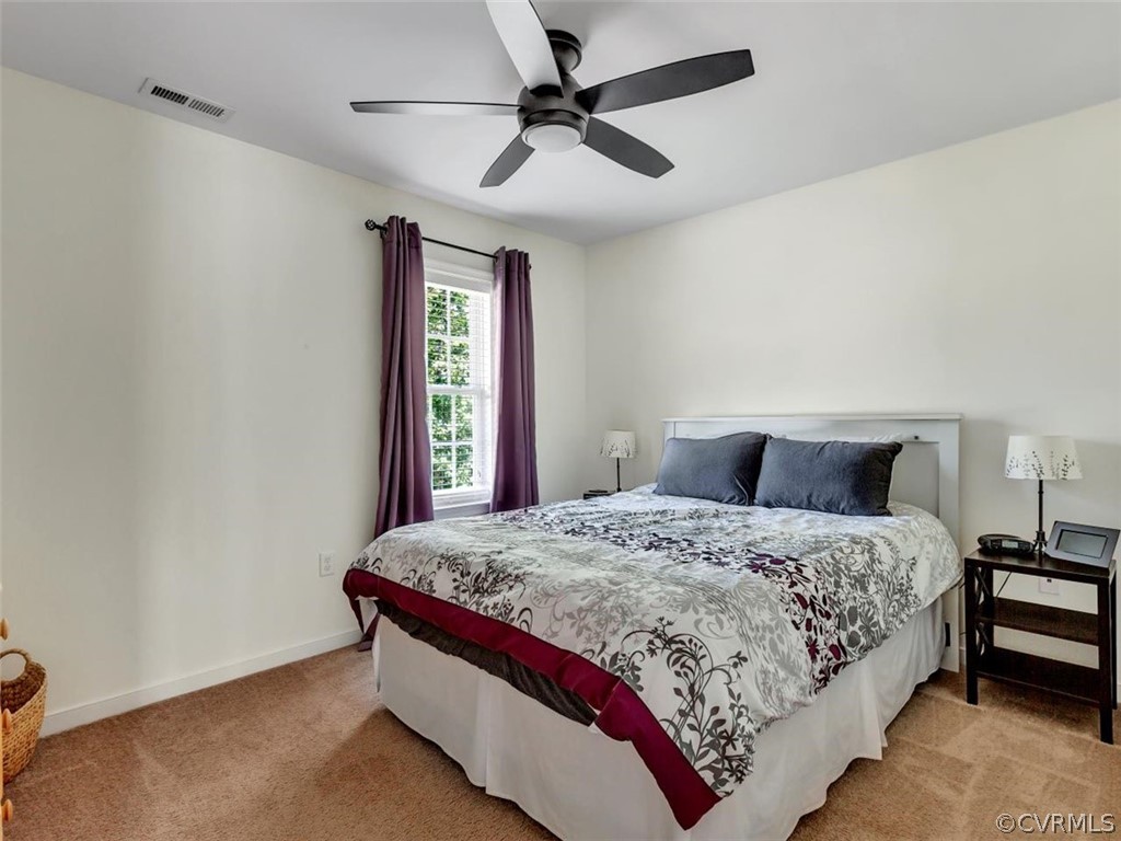 11848 Rimswell Place Midlothian, VA 23112 - Photo 26 of 36 Gallery Image 26