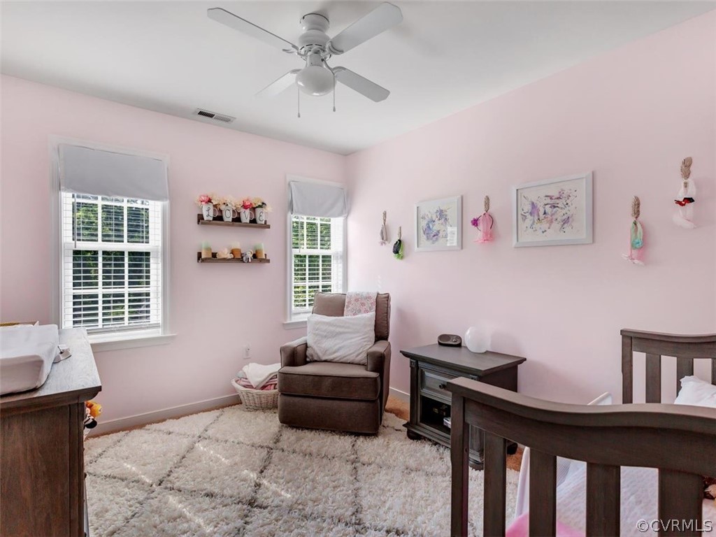 11848 Rimswell Place Midlothian, VA 23112 - Photo 27 of 36 Gallery Image 27