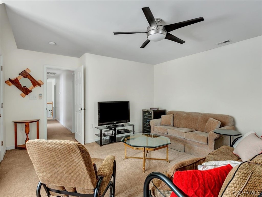 11848 Rimswell Place Midlothian, VA 23112 - Photo 28 of 36 Gallery Image 28