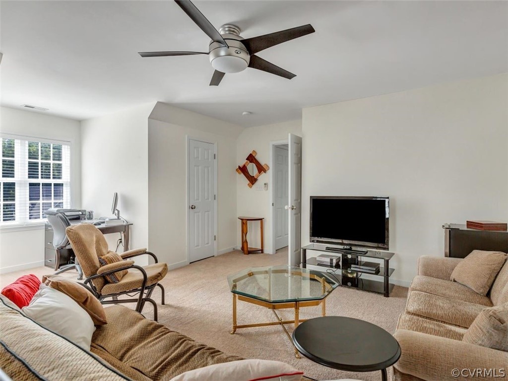 11848 Rimswell Place Midlothian, VA 23112 - Photo 29 of 36 Gallery Image 29
