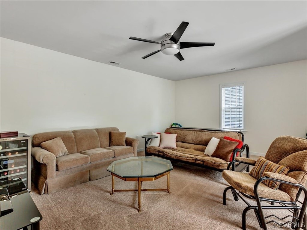 11848 Rimswell Place Midlothian, VA 23112 - Photo 30 of 36 Gallery Image 30