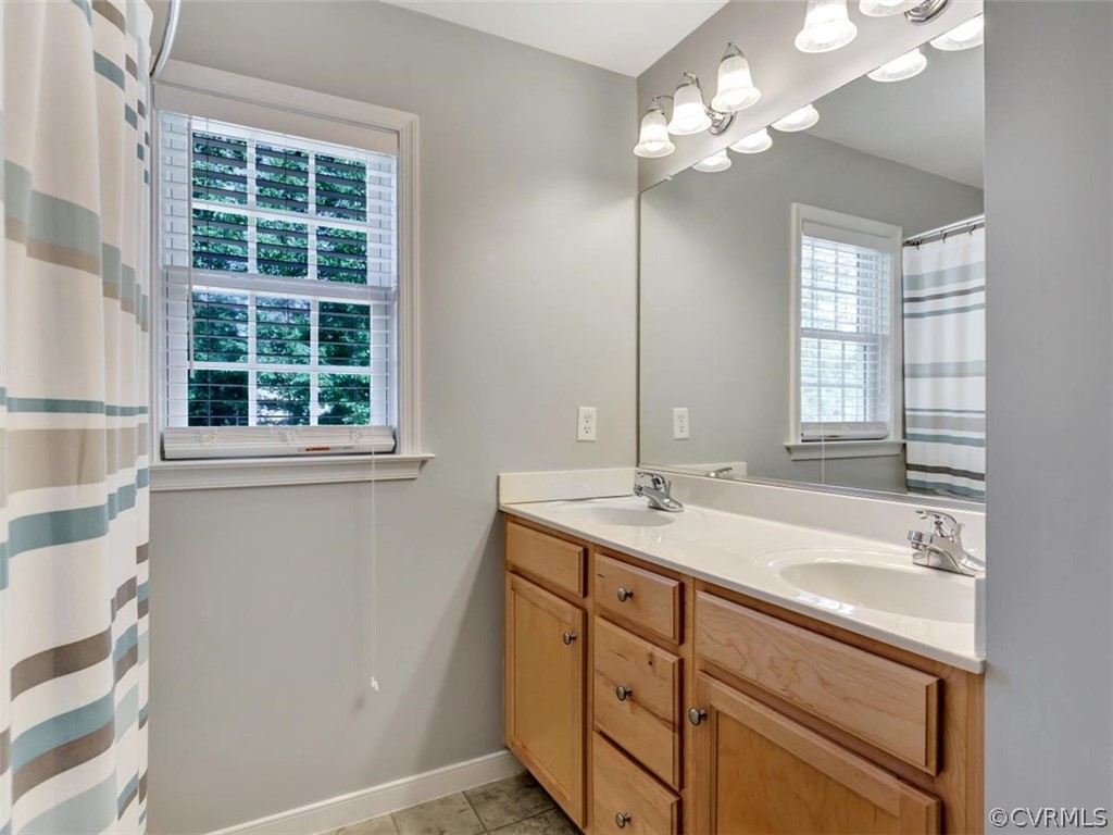 11848 Rimswell Place Midlothian, VA 23112 - Photo 31 of 36 Gallery Image 31