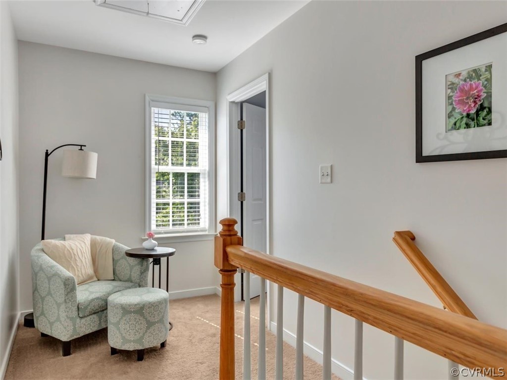 11848 Rimswell Place Midlothian, VA 23112 - Photo 32 of 36 Gallery Image 32