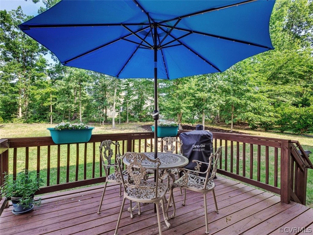 11848 Rimswell Place Midlothian, VA 23112 - Photo 33 of 36 Gallery Image 33