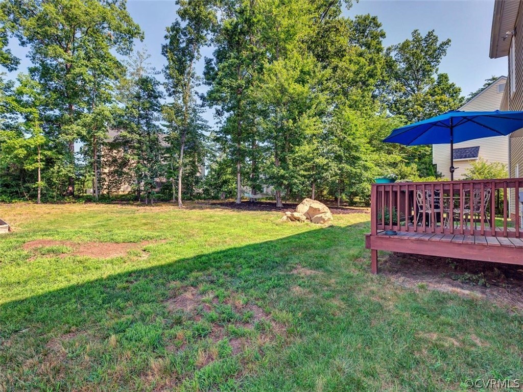 11848 Rimswell Place Midlothian, VA 23112 - Photo 34 of 36 Gallery Image 34