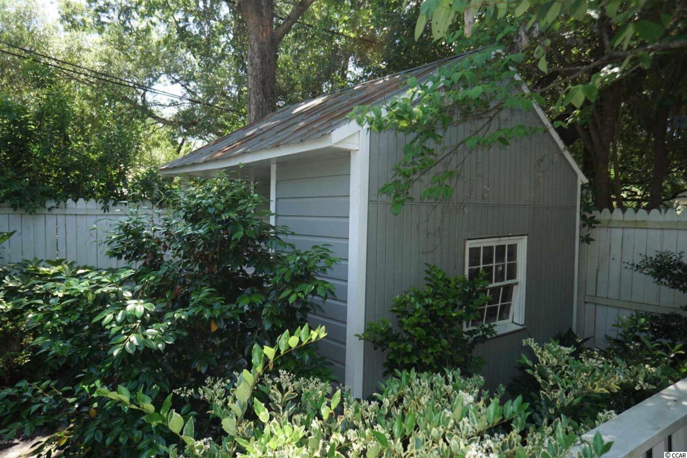 312 Cleland Street Georgetown, SC 29440 - Photo 11 of 25 Gallery Image 11