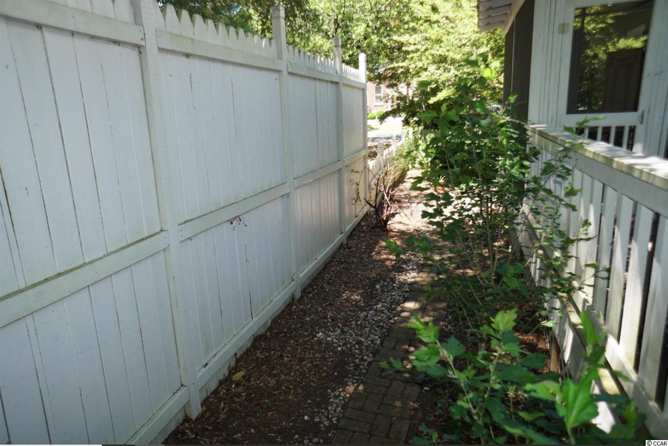 312 Cleland Street Georgetown, SC 29440 - Photo 15 of 25 Gallery Image 15