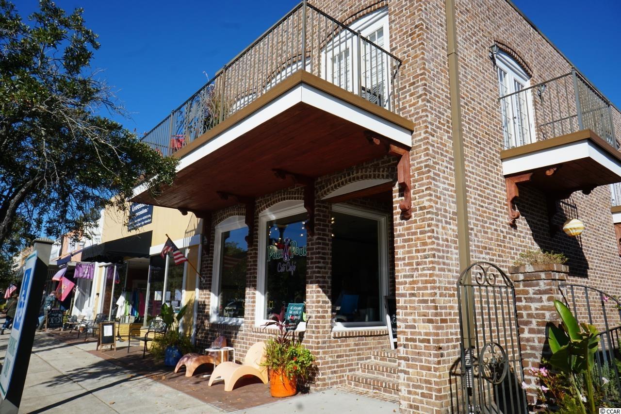 312 Cleland Street Georgetown, SC 29440 - Photo 23 of 25 Gallery Image 23