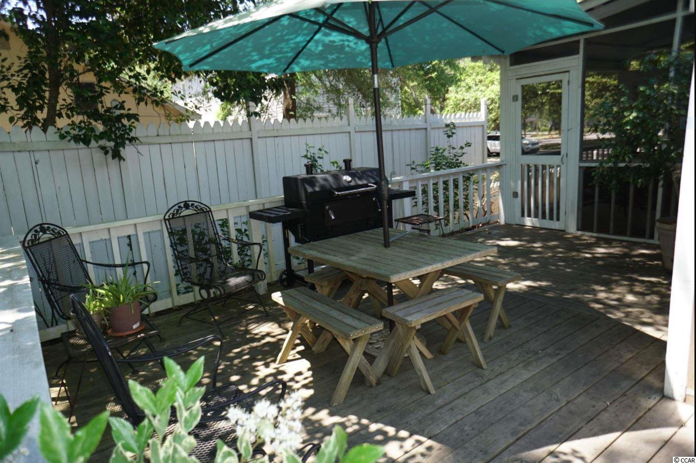 312 Cleland Street Georgetown, SC 29440 - Photo 7 of 25 Gallery Image 7