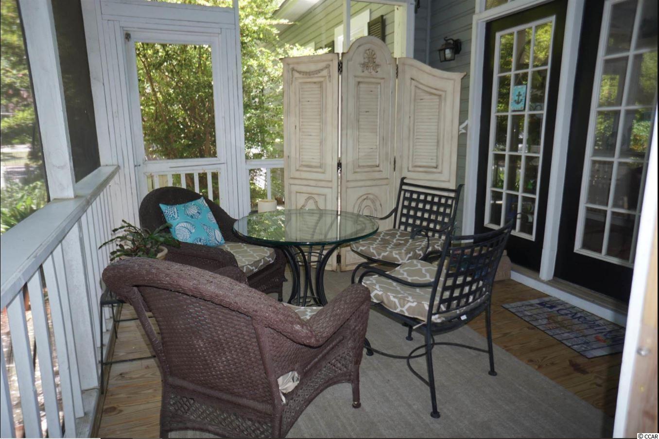 312 Cleland Street Georgetown, SC 29440 - Photo 8 of 25 Gallery Image 8