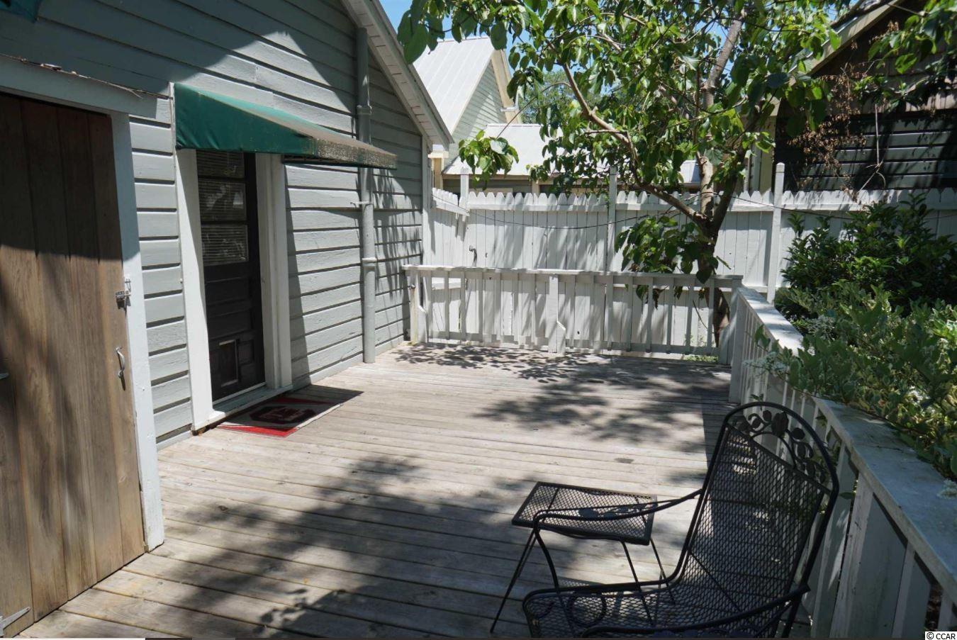312 Cleland Street Georgetown, SC 29440 - Photo 9 of 25 Gallery Image 9