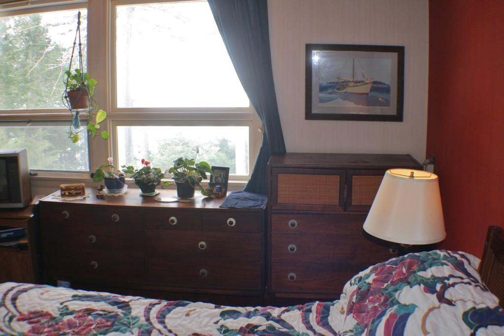 112 Harpswell Neck Road Harpswell, ME 04079 - Photo 6 of 16 Photo