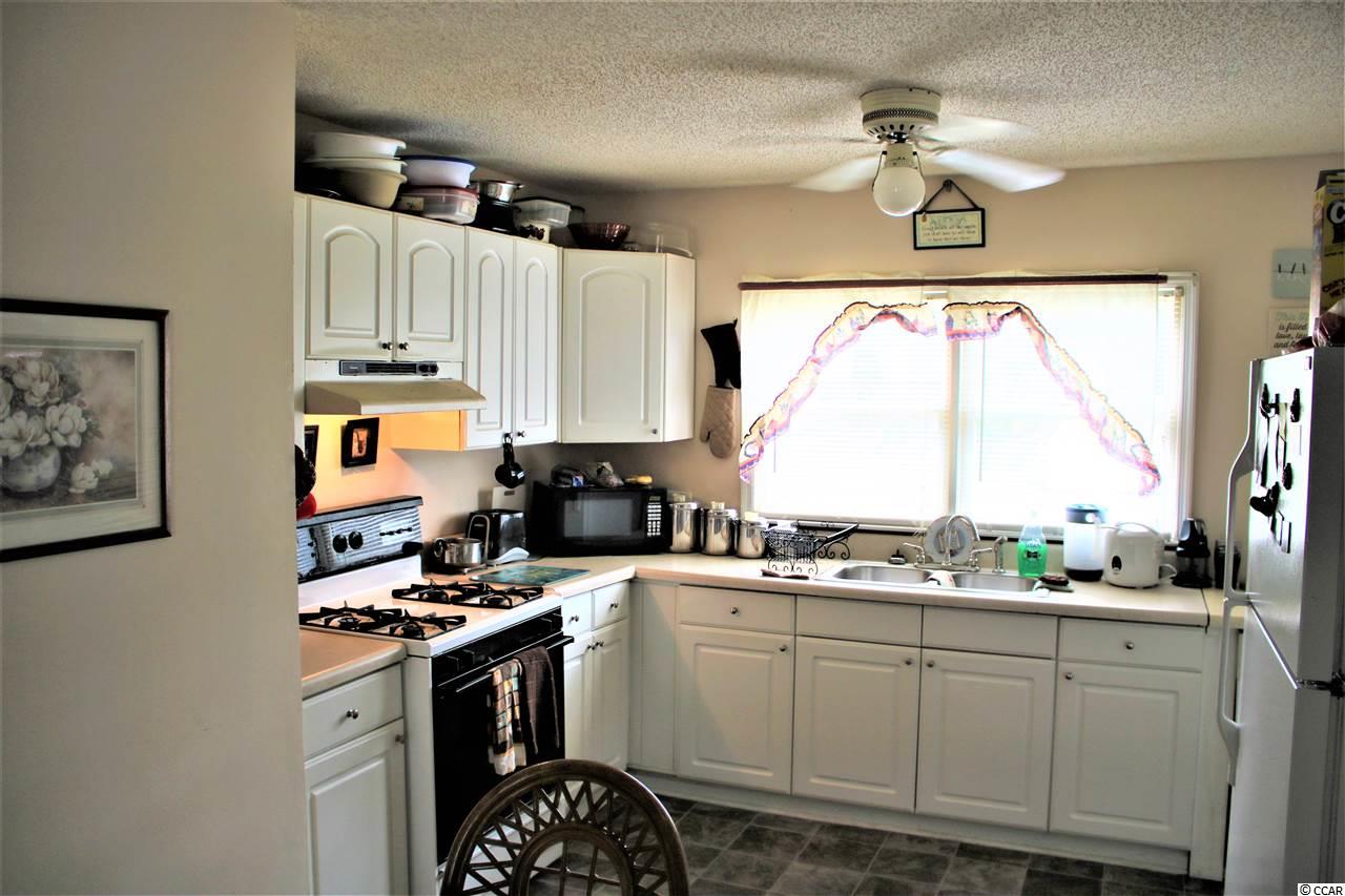 615 William Street Georgetown, SC 29440 - Photo 3 of 9