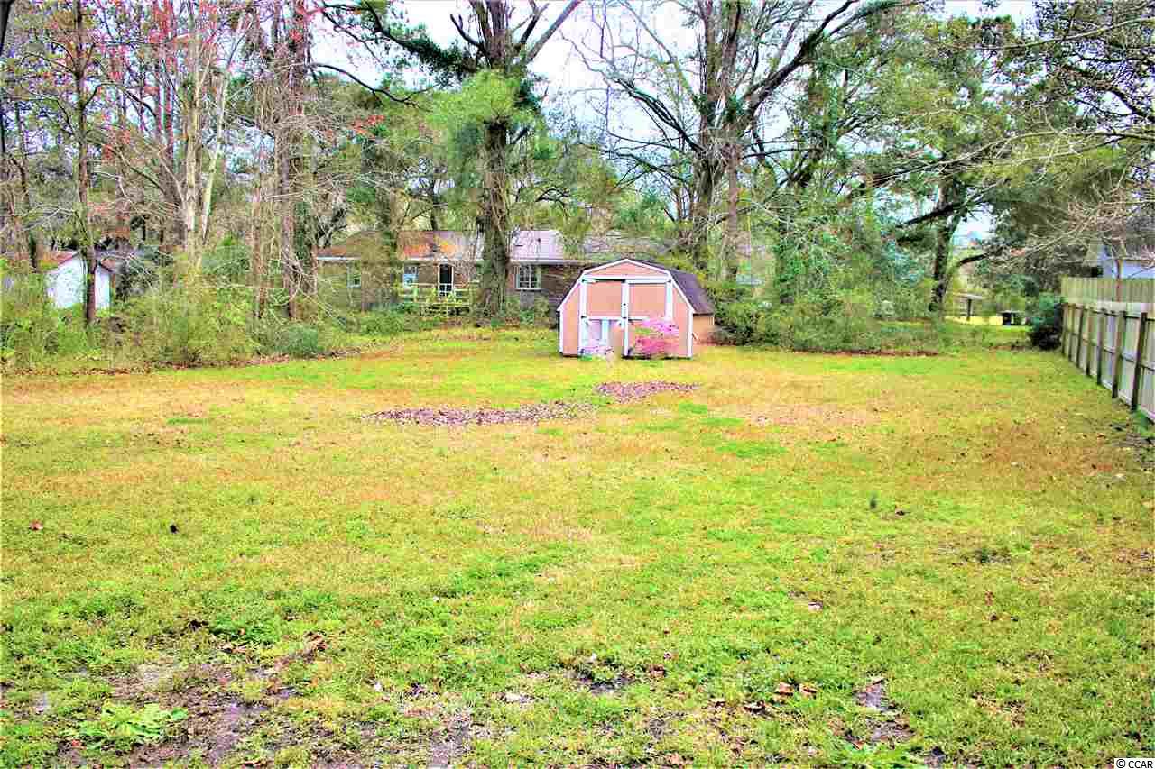 615 William Street Georgetown, SC 29440 - Photo 8 of 9