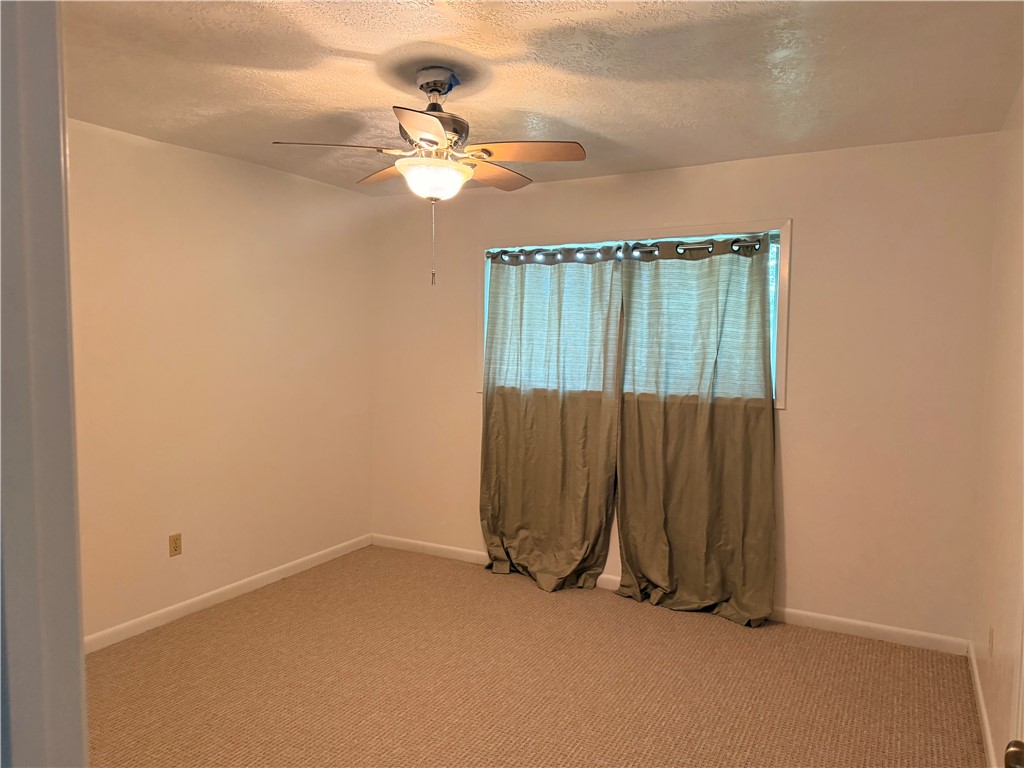5196 Gary Road College Station, TX 77845 - Photo 11 of 12 Gallery Image 11