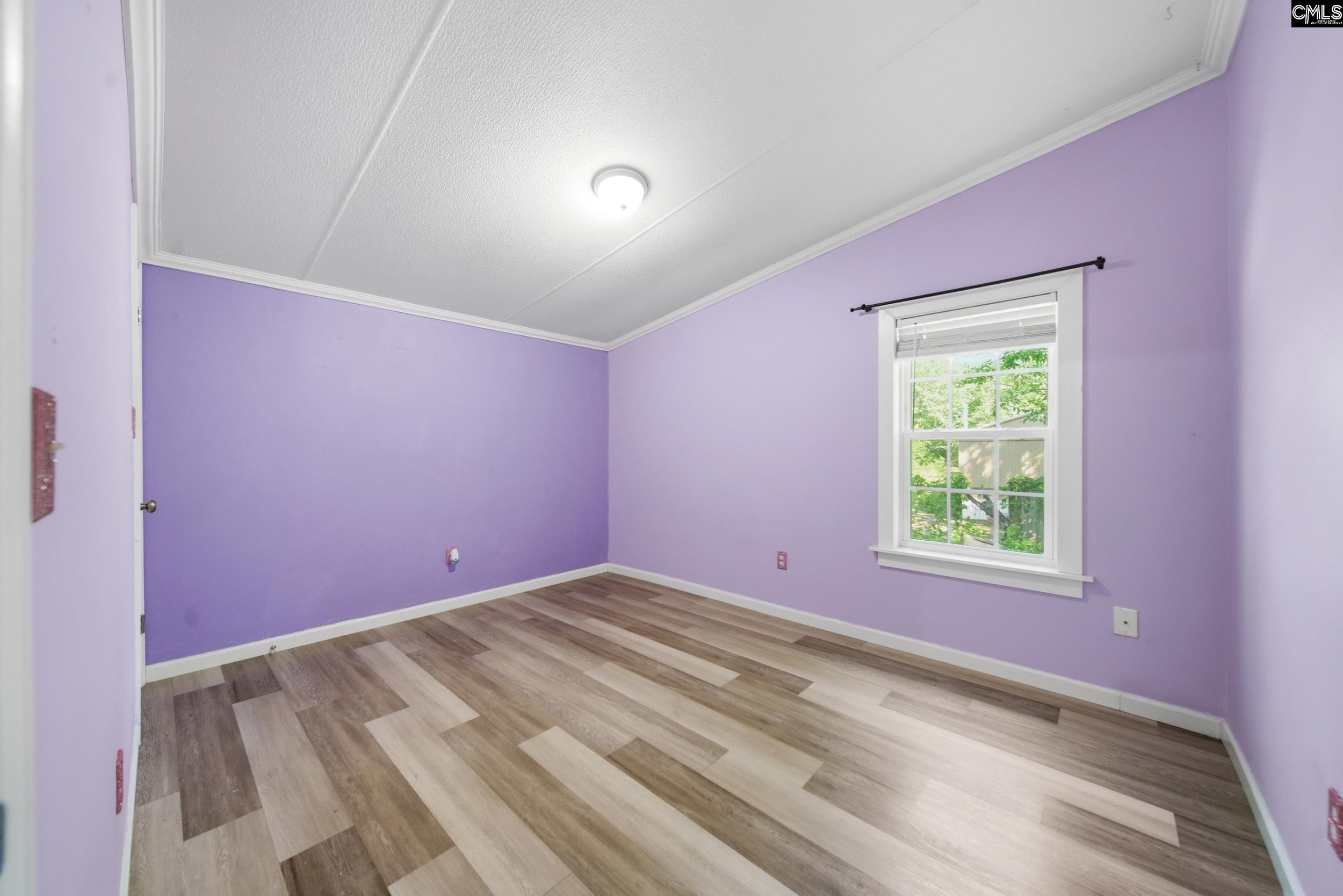 429 Fallaw Road Gaston, SC 29053 - Photo 14 of 22