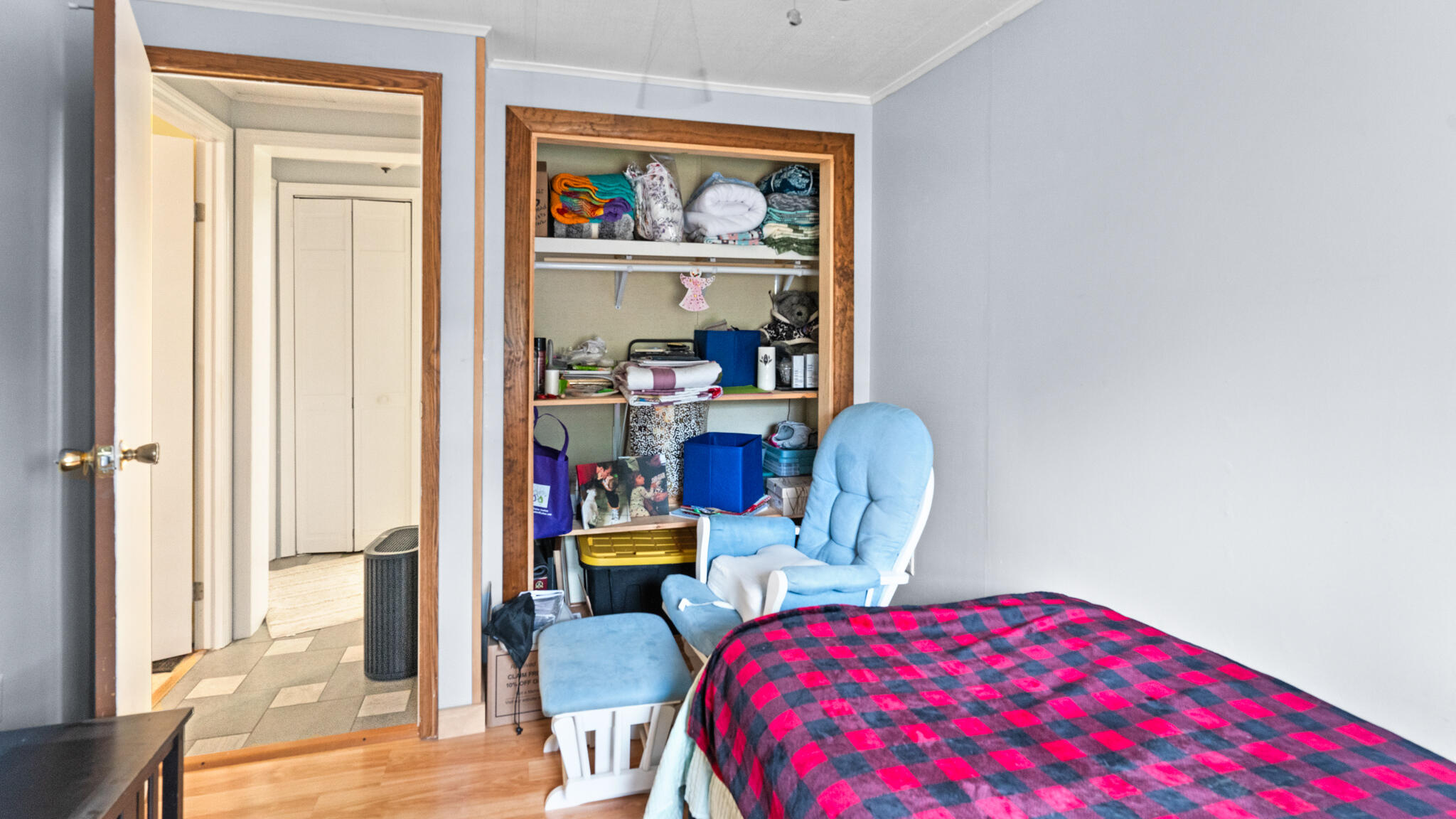 11 Michelle Way Saco, ME 04072 - Photo 22 of 30 DSC07215