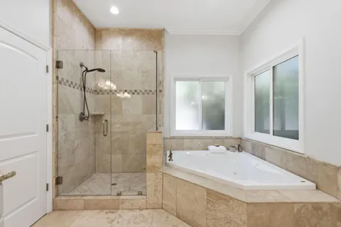 $3,198,000 | 2286 Markham Avenue, San Jose, CA 95125