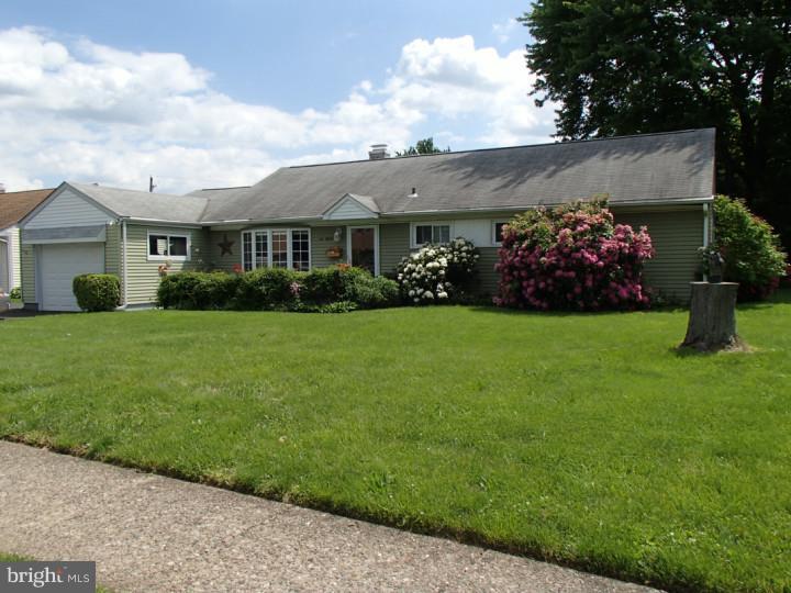 680 Locust Road Warminster, PA 18974 - Photo 1 of 25 Gallery Image 1
