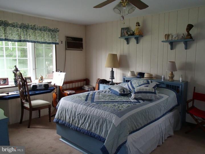 680 Locust Road Warminster, PA 18974 - Photo 11 of 25 Gallery Image 11
