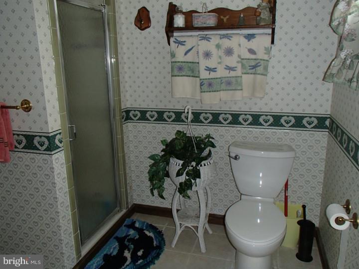 680 Locust Road Warminster, PA 18974 - Photo 14 of 25 Gallery Image 14
