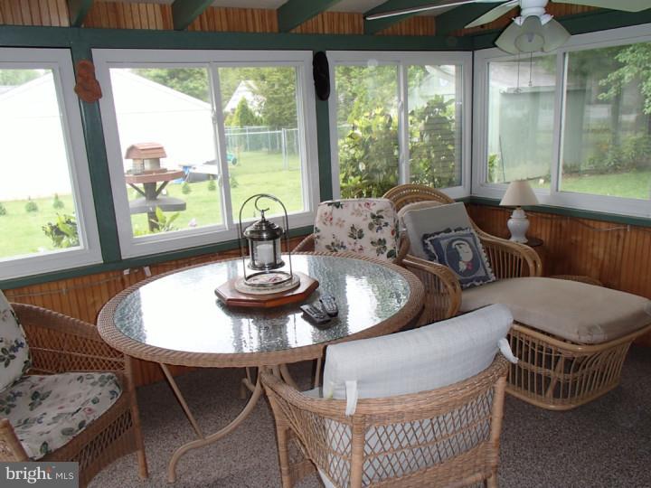 680 Locust Road Warminster, PA 18974 - Photo 18 of 25 Gallery Image 18