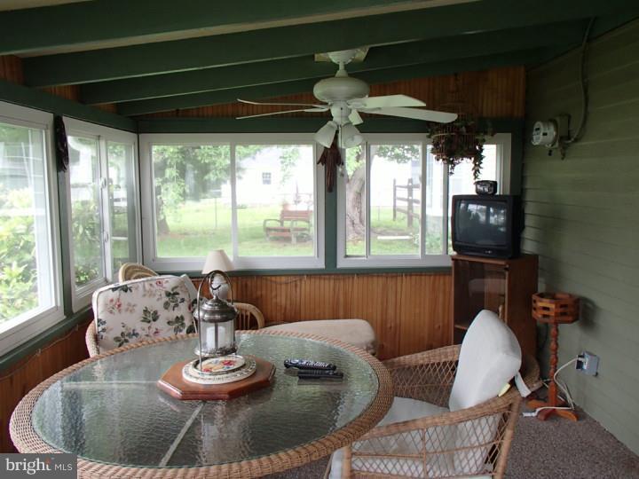 680 Locust Road Warminster, PA 18974 - Photo 19 of 25 Gallery Image 19