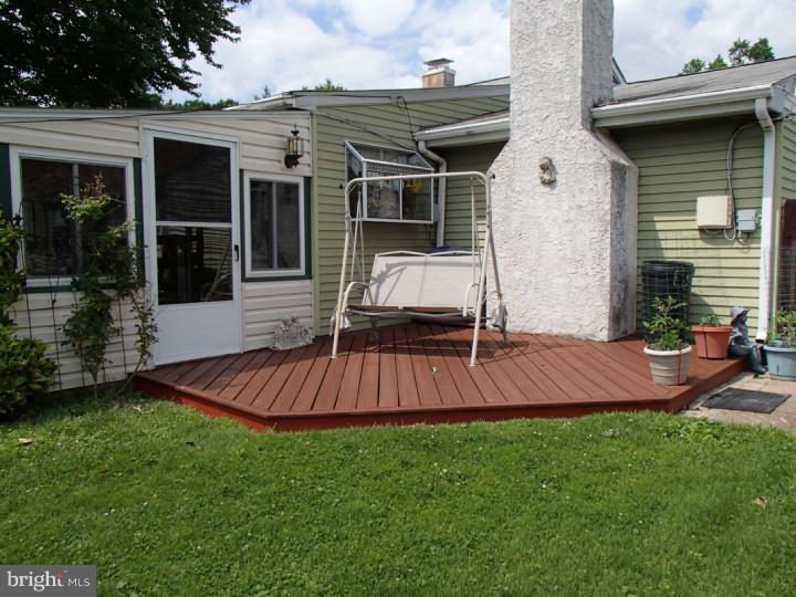 680 Locust Road Warminster, PA 18974 - Photo 20 of 25 Gallery Image 20