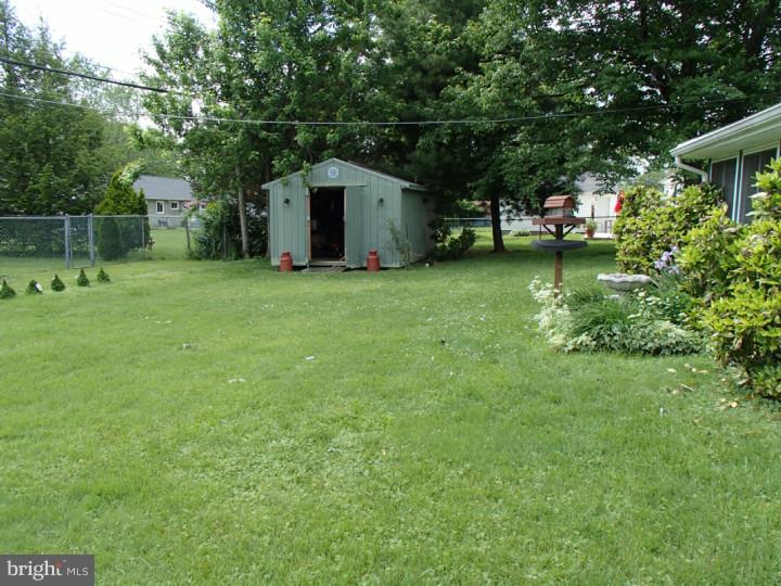 680 Locust Road Warminster, PA 18974 - Photo 21 of 25 Gallery Image 21