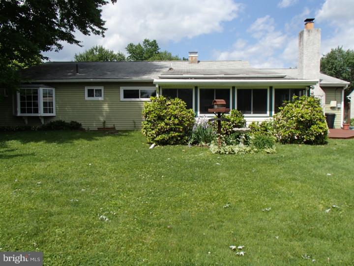 680 Locust Road Warminster, PA 18974 - Photo 22 of 25 Gallery Image 22