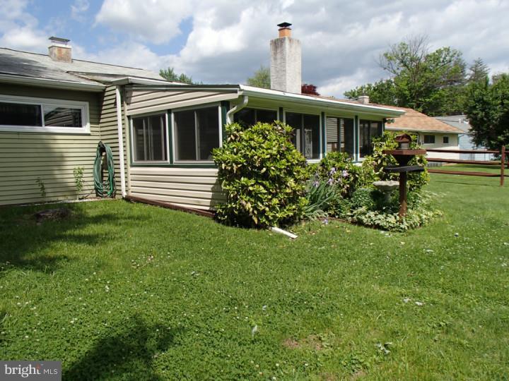 680 Locust Road Warminster, PA 18974 - Photo 23 of 25 Gallery Image 23