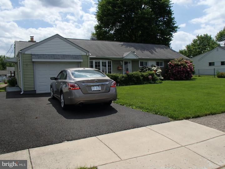 680 Locust Road Warminster, PA 18974 - Photo 24 of 25 Gallery Image 24
