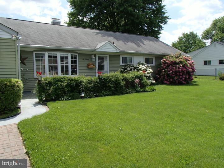 680 Locust Road Warminster, PA 18974 - Photo 25 of 25 Gallery Image 25