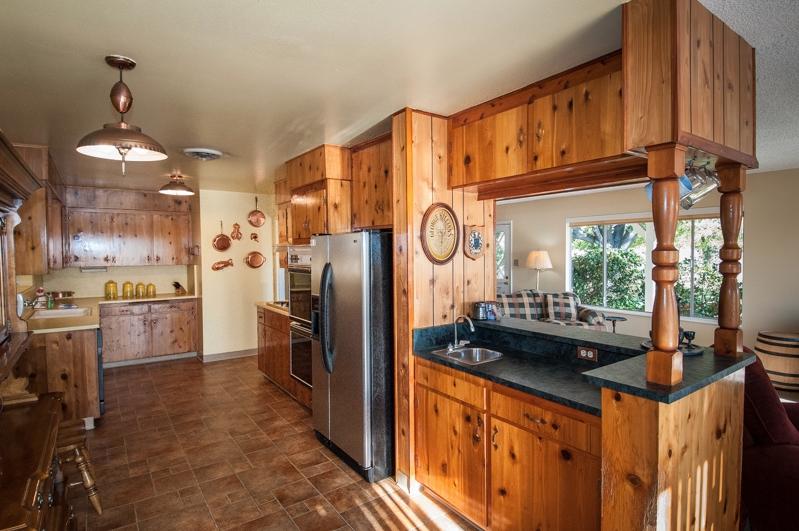 21769 Dersch Road Anderson, CA 96007 - Photo 11 of 22 dersch-114