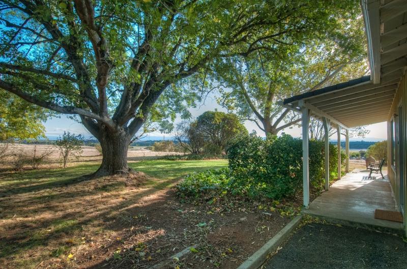 21769 Dersch Road Anderson, CA 96007 - Photo 4 of 22 dersch-103