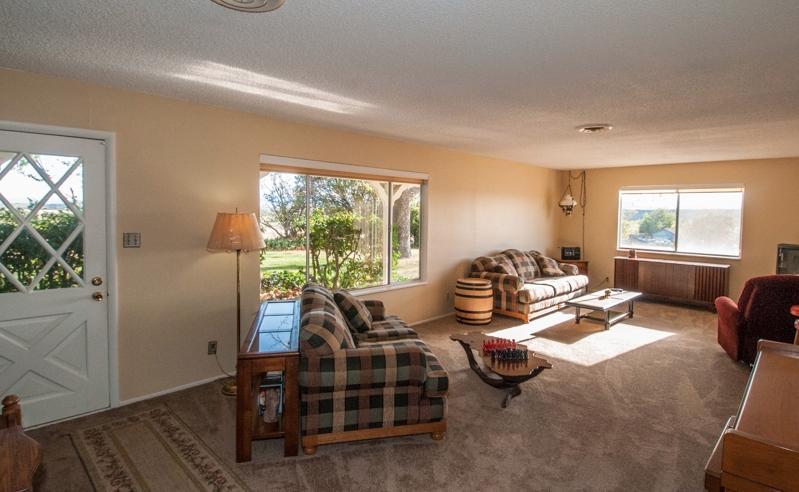 21769 Dersch Road Anderson, CA 96007 - Photo 5 of 22 dersch-105