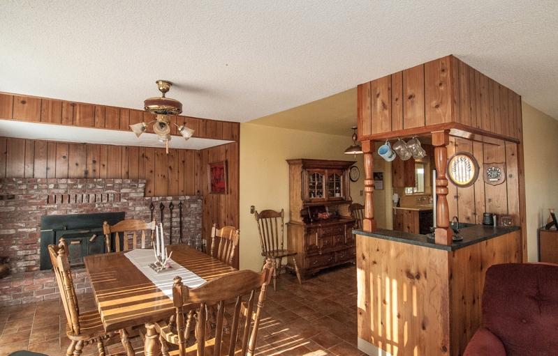21769 Dersch Road Anderson, CA 96007 - Photo 8 of 22 dersch-110