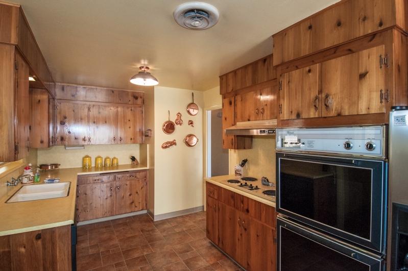 21769 Dersch Road Anderson, CA 96007 - Photo 9 of 22 dersch-112