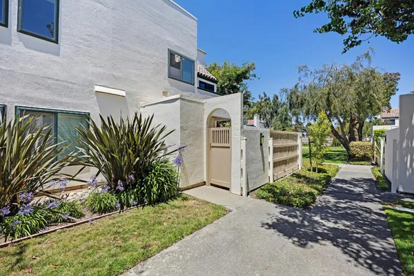 $1,100,000 | 2247 Armada Way, San Mateo, CA 94404