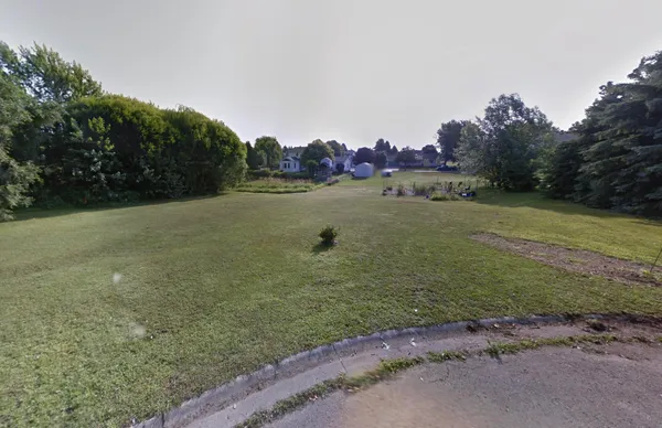 $73,999 | 501 Middlebury Lane, Mason, MI 48854