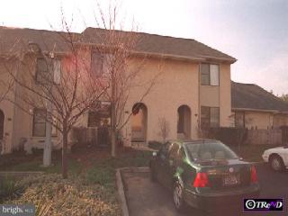 731 Wynnewood Road, Unit 31 Ardmore, PA 19003 - Photo 1 of 1 Gallery Image 1
