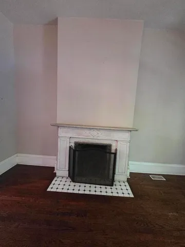 $1,595,000 | 2144 North Fremont Street, Chicago, IL 60614