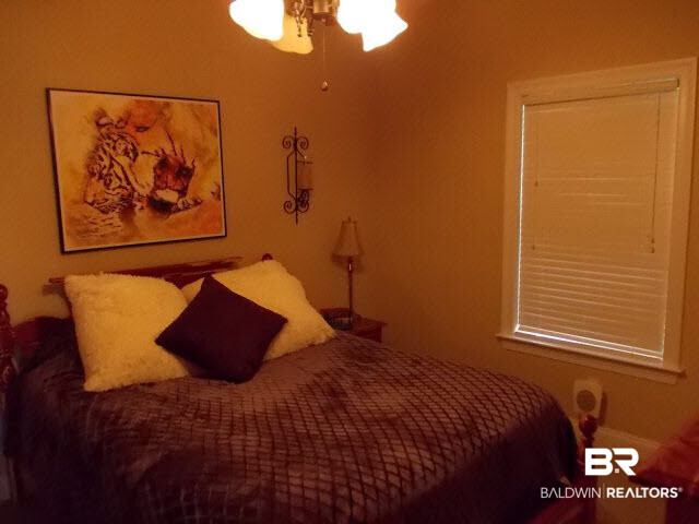 14930 Celeste Road Chunchula, AL 36521 - Photo 13 of 21