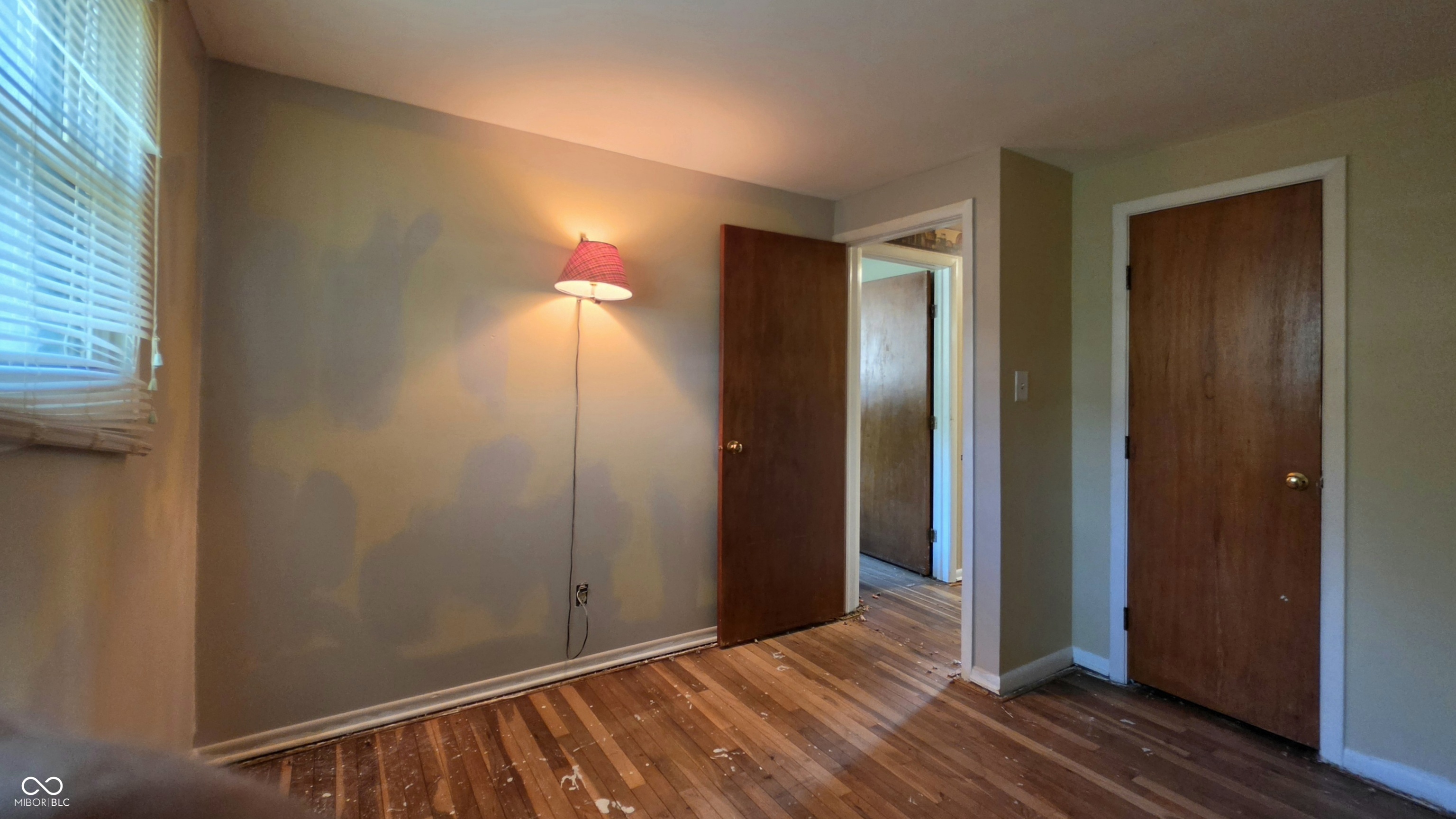 4231 Solun Road Indianapolis, IN 46221 - Photo 29 of 40 Gallery Image 29