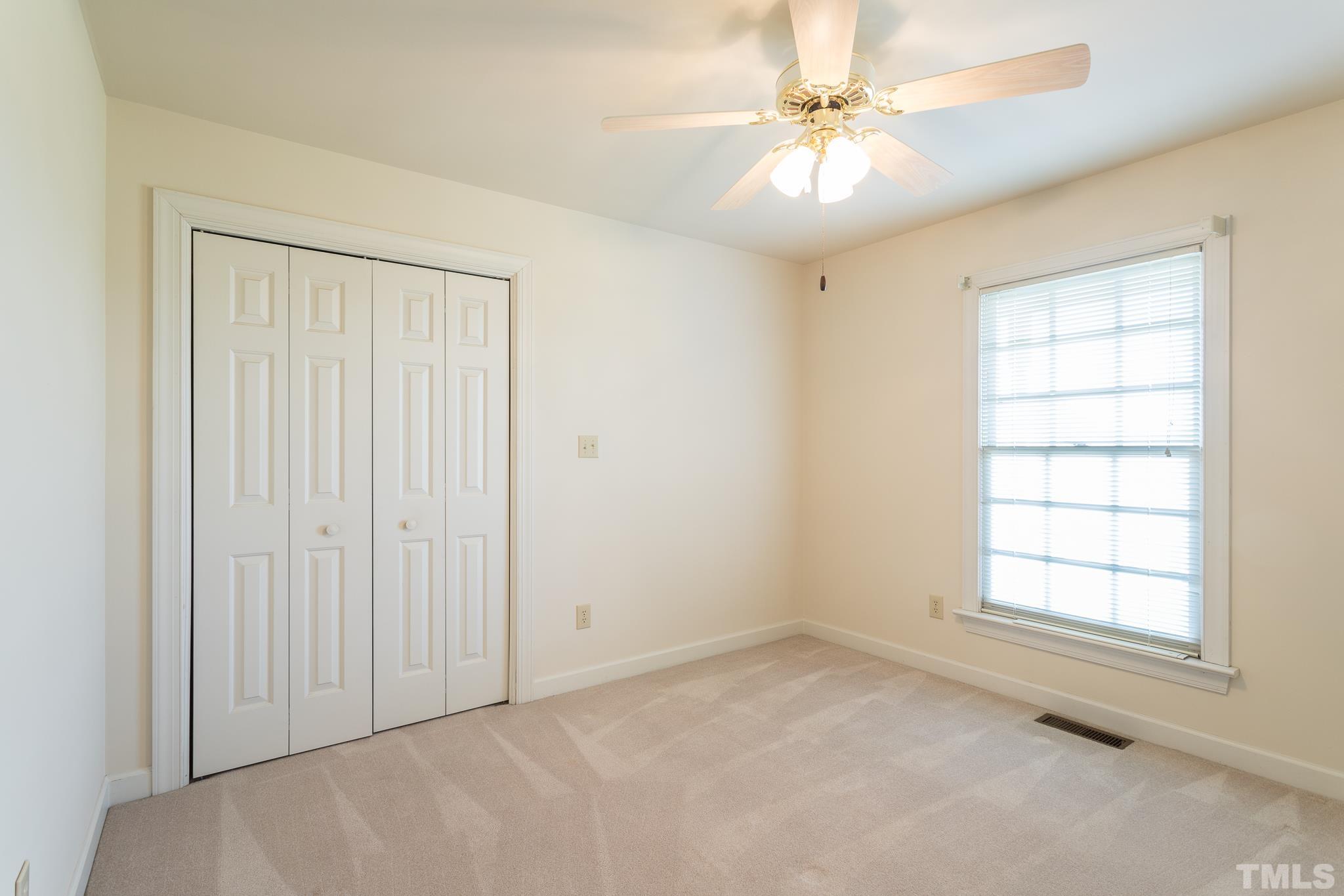 645 Peele Road Clayton, NC 27520 - Photo 14 of 30 Gallery Image 14
