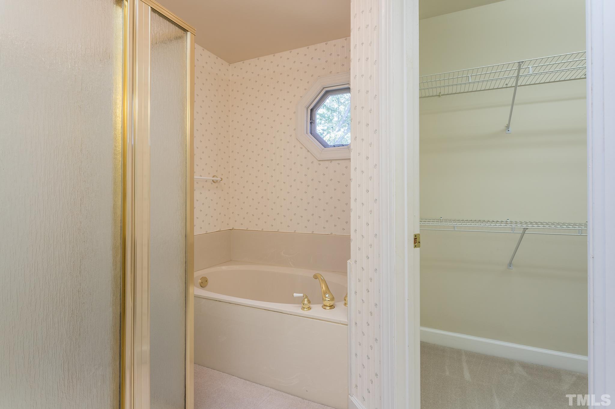 645 Peele Road Clayton, NC 27520 - Photo 22 of 30 Gallery Image 22