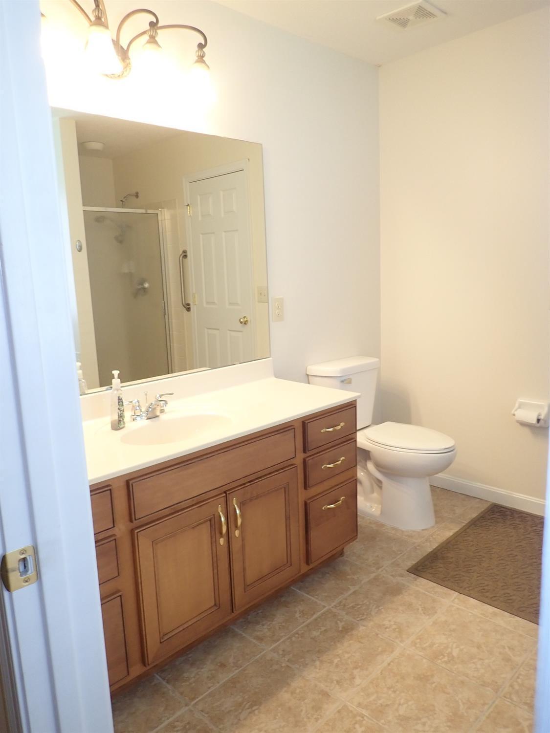 6305 SHOREACRES Court Hamilton, OH 45011 - Photo 16 of 31