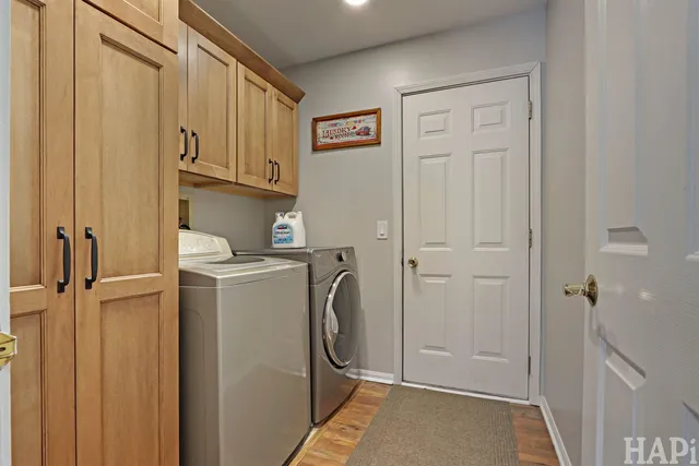 $525,000 | 84 Foxboro Lane, Gurnee, IL 60031