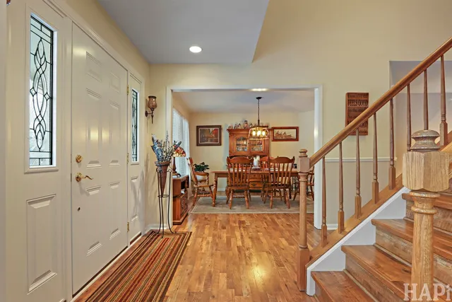 $525,000 | 84 Foxboro Lane, Gurnee, IL 60031